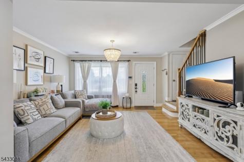412 Fenlon Boulevard Clifton NJ 07014