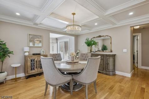 412 Fenlon Boulevard Clifton NJ 07014