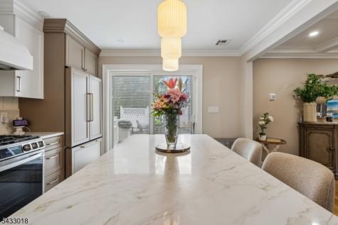 412 Fenlon Boulevard Clifton NJ 07014