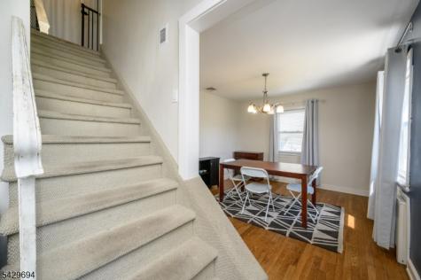 49 Colonial Drive Clark NJ 07066