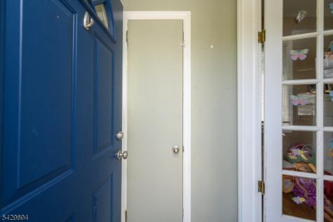 49 Colonial Drive Clark NJ 07066
