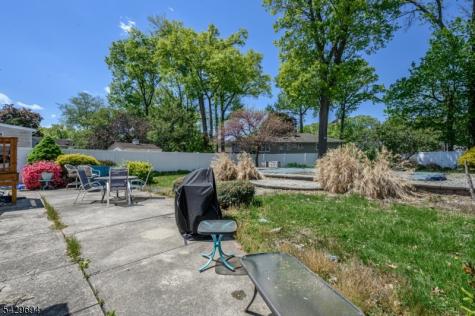 49 Colonial Drive Clark NJ 07066
