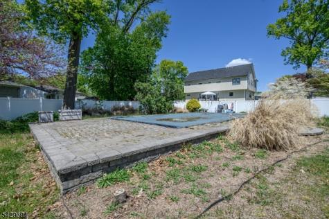 49 Colonial Drive Clark NJ 07066