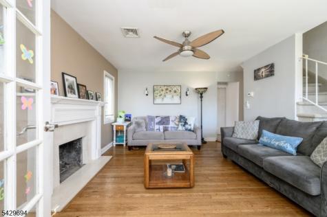 49 Colonial Drive Clark NJ 07066