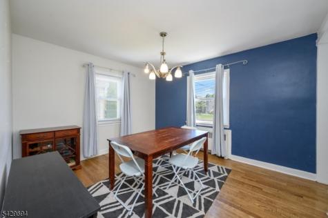 49 Colonial Drive Clark NJ 07066