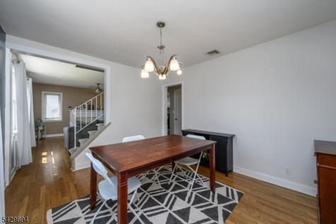 49 Colonial Drive Clark NJ 07066