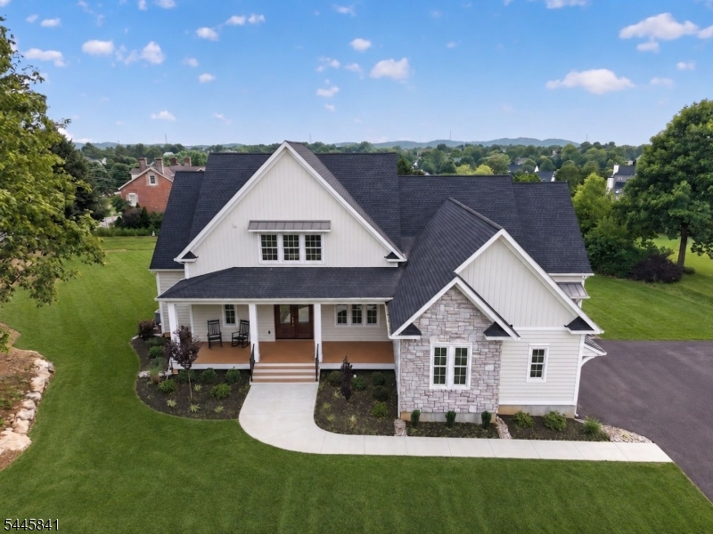 1004 Valerie Place Greenwich NJ 08886