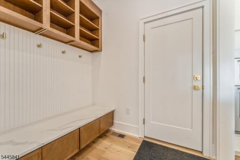 1004 Valerie Place Greenwich NJ 08886