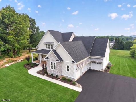 1004 Valerie Place Greenwich NJ 08886