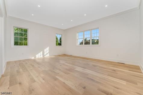 1004 Valerie Place Greenwich NJ 08886