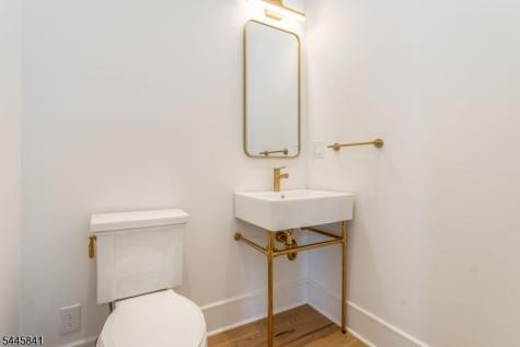 1004 Valerie Place Greenwich NJ 08886