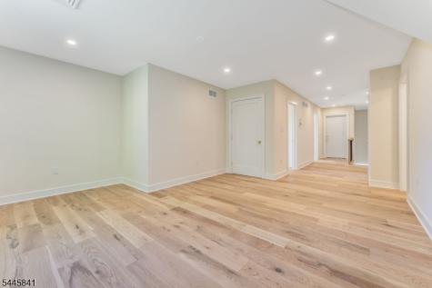 1004 Valerie Place Greenwich NJ 08886