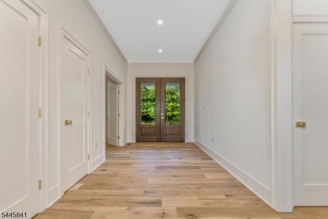 1004 Valerie Place Greenwich NJ 08886