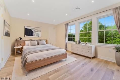 1004 Valerie Place Greenwich NJ 08886