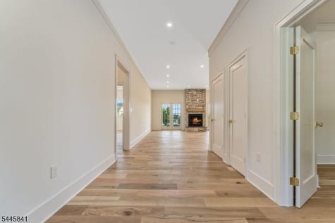 1004 Valerie Place Greenwich NJ 08886
