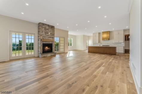 1004 Valerie Place Greenwich NJ 08886