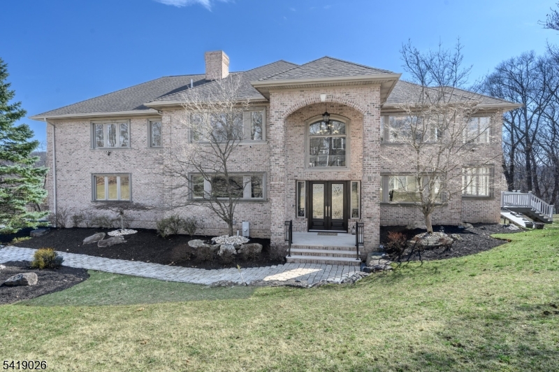 47 Wilson Avenue Woodland Park NJ 07424