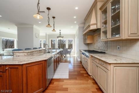 47 Wilson Avenue Woodland Park NJ 07424