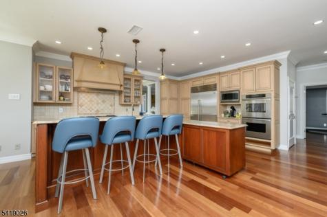 47 Wilson Avenue Woodland Park NJ 07424
