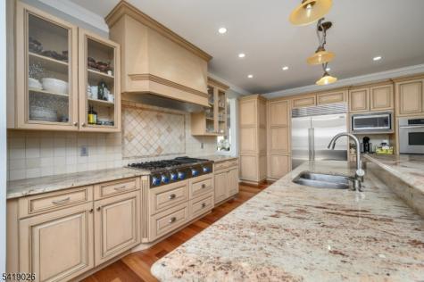 47 Wilson Avenue Woodland Park NJ 07424