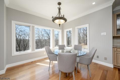 47 Wilson Avenue Woodland Park NJ 07424