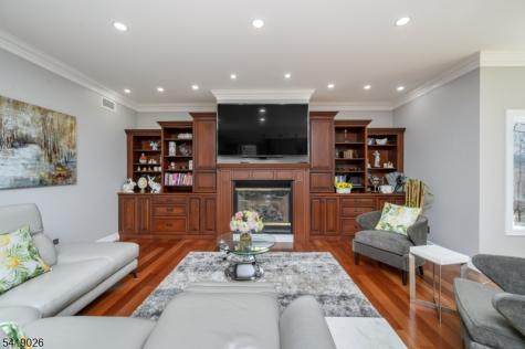 47 Wilson Avenue Woodland Park NJ 07424