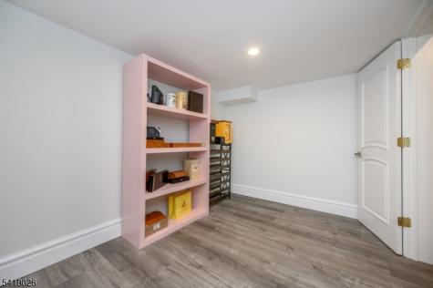 47 Wilson Avenue Woodland Park NJ 07424