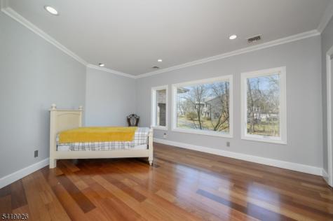 47 Wilson Avenue Woodland Park NJ 07424