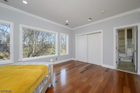 47 Wilson Avenue Woodland Park NJ 07424