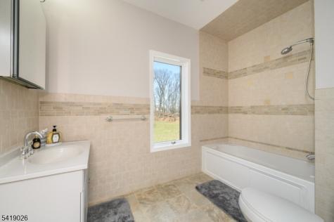 47 Wilson Avenue Woodland Park NJ 07424