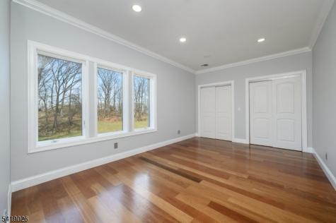 47 Wilson Avenue Woodland Park NJ 07424