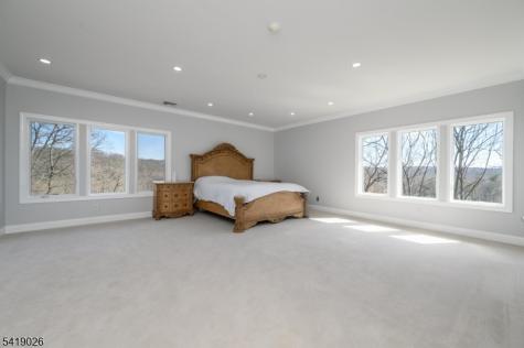 47 Wilson Avenue Woodland Park NJ 07424