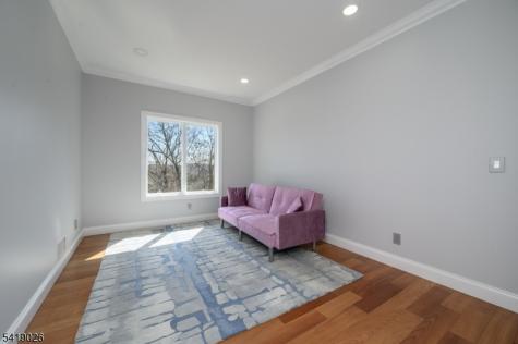 47 Wilson Avenue Woodland Park NJ 07424