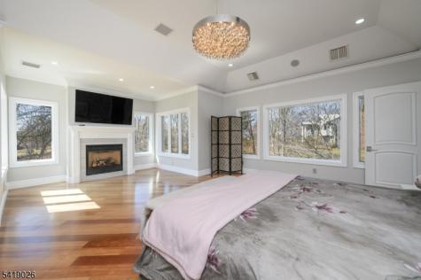 47 Wilson Avenue Woodland Park NJ 07424