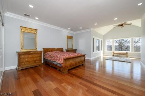 47 Wilson Avenue Woodland Park NJ 07424