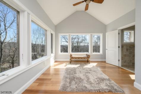 47 Wilson Avenue Woodland Park NJ 07424