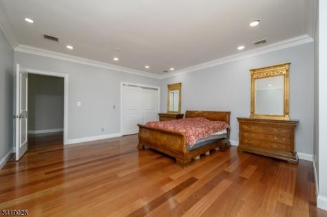 47 Wilson Avenue Woodland Park NJ 07424