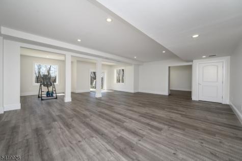 47 Wilson Avenue Woodland Park NJ 07424