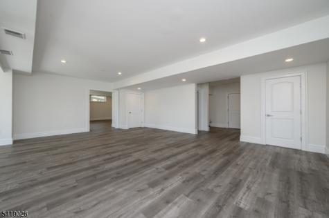 47 Wilson Avenue Woodland Park NJ 07424