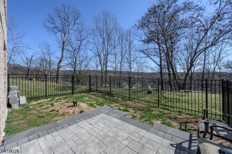 47 Wilson Avenue Woodland Park NJ 07424