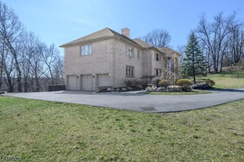 47 Wilson Avenue Woodland Park NJ 07424