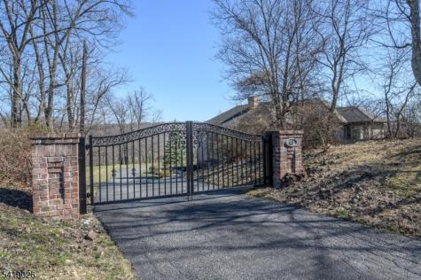 47 Wilson Avenue Woodland Park NJ 07424