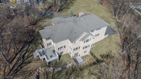 47 Wilson Avenue Woodland Park NJ 07424