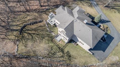 47 Wilson Avenue Woodland Park NJ 07424