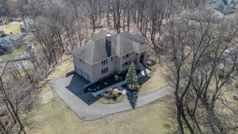 47 Wilson Avenue Woodland Park NJ 07424