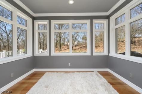 47 Wilson Avenue Woodland Park NJ 07424