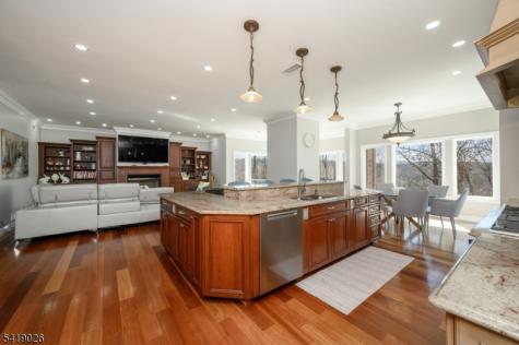 47 Wilson Avenue Woodland Park NJ 07424