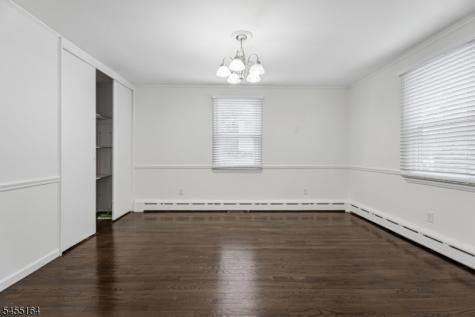 164 Watson Road Fanwood NJ 07023