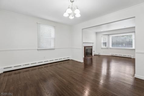 164 Watson Road Fanwood NJ 07023