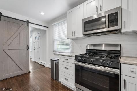 164 Watson Road Fanwood NJ 07023